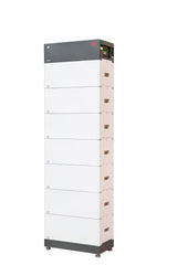 BYD Battery - Box Premium HVM 19.3 Solarspeicher - SEV