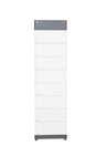 BYD Battery - Box Premium HVM 22.1 Solarspeicher - SEV