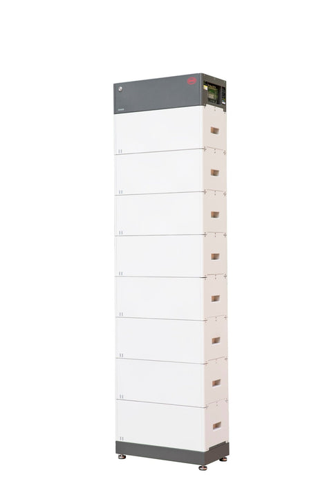 BYD Battery - Box Premium HVM 22.1 Solarspeicher - SEV