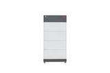 BYD Battery - Box Premium HVS 10.2 - SEV