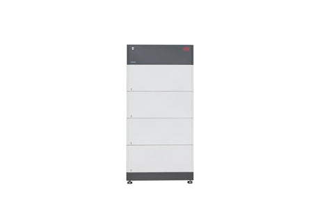 BYD Battery - Box Premium HVS 10.2 - SEV