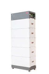 BYD Battery - Box Premium HVS 12.8 - SEV