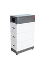BYD Battery - Box Premium HVS 7.7 Solarspeicher - SEV