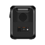 BLUETTI AC180P Tragbare Powerstation I 1800W 1440Wh - SEV