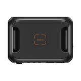 BLUETTI AC180P Tragbare Powerstation I 1800W 1440Wh - SEV