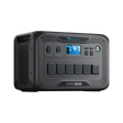 BLUETTI AC500 Wechselrichter ohne Batterie I 5000W - SEV