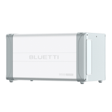 BLUETTI B500 Erweiterungsbatterie I 4960Wh - SEV