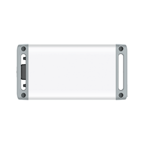 BLUETTI B500 Erweiterungsbatterie I 4960Wh - SEV