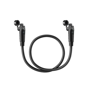 BLUETTI P090D auf P150D Externes Batterieanschlusskabel - SEV