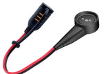 CTEK Comfort Connect Adapter auf MagCode Powerclip 12V - SEV
