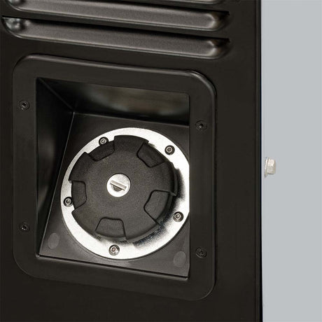 Stromerzeuger SDMO DIESEL 12 LC A Silence AVR C5 - SEV