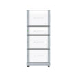 Set BLUETTI EP2000 Wechselrichter + 2 Batterien B700 - SEV