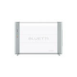 Set BLUETTI EP2000 Wechselrichter + 2 Batterien B700 - SEV