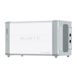 BLUETTI EP600 Wechselrichter I 6000W (benötigt B500 Erweiterungsbatterie) - SEV