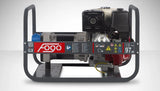 Stromerzeuger FOGO FH 7001 R