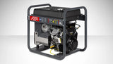Stromerzeuger FOGO FV 15000 TRE