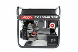 Trabarer Stromerzeuger FOGO FV 13540 TRE