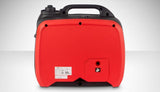Tragbarer Stromerzeuger FOGO F 3001 iS