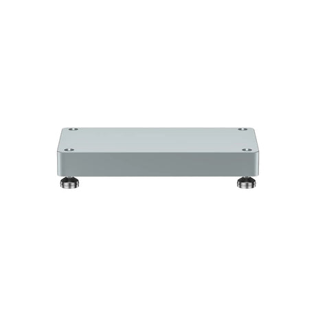 Set BLUETTI EP2000 Wechselrichter + 2 Batterien B700 - SEV