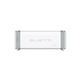 Set BLUETTI EP2000 Wechselrichter + 2 Batterien B700 - SEV