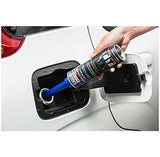 LIQUI MOLY - Motor­sys­tem­rei­niger Benzin 300ml - SEV
