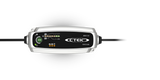 Batterie-Ladegerät CTEK MXS 3.8, 56-309, 12 V, 3,8 A