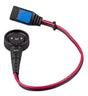 VICTRON Connect Adapter auf MagCode Powerclip 12V - SEV