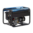 Tragbarer Stromerzeuger SDMO PERFORM 4500 XL C5 - SEV