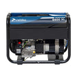 Tragbarer Stromerzeuger SDMO Perform 6500 XL C5 - SEV