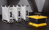 LYS Power PG3600-LINK