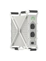 Mobiler Energiespeicher LYS PowerGiant 3600 RCD