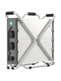 Mobiler Energiespeicher PINGALAX PowerGiant 3600 - SEV