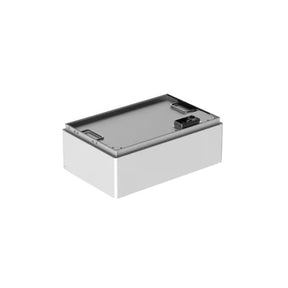 Pylontech Force H3 Batterie Speichermodul 5,12 kWh - SEV