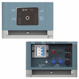 Pylontech Force H2 BMS FC0500M - 40S - V2 - SEV