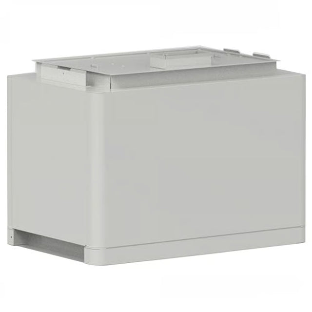 Pylontech Force H2 Batterie Speichermodul 3,55 kWh - SEV