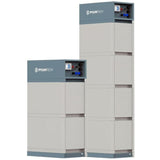 Pylontech Force H2 Batterie Speichermodul 3,55 kWh - SEV