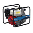 Frischwasserpumpe SDMO ST 2.36 C5 - SEV
