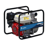 Frischwasserpumpe SDMO ST 2.36 C5 - SEV