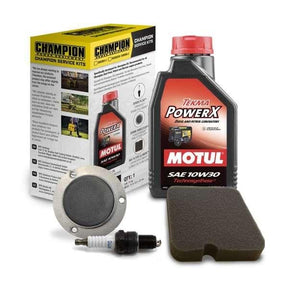 CHAMPION Service Kit für 92001I - SEV