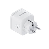 RUNHOOD Smart Plug - EU