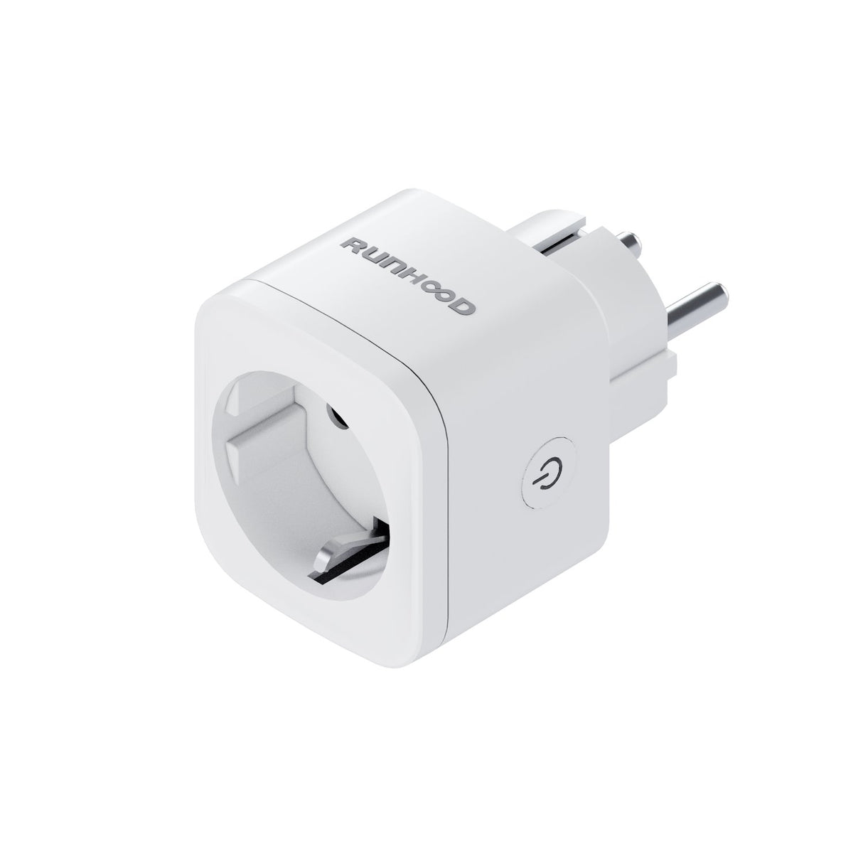 RUNHOOD Smart Plug - EU