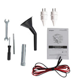 Inverter Stromerzeuger Stager DigiS 4000i