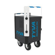 Mobiler Energiespeicher TYVA PowerBox E5_NGL - SEV