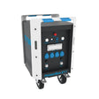 Mobiler Energiespeicher TYVA PowerBox E11_NG - SEV