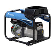 SCHWEISSAGREGGAT SDMO WELDARC 200 C5 - SEV