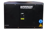 Warrior 15 kVA Diesel Generator 400V - SEV