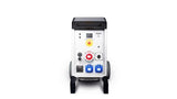 Mobiler Energiespeicher ecoPowerStation PRO3