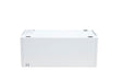 BYD Battery - Box Premium HVM 2.76 kWh - SEV