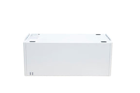 BYD Battery - Box Premium HVM 2.76 kWh - SEV