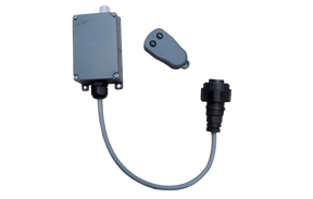 SDMO Fernbedienung RSTART2 - SEV